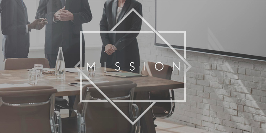 CÔNG TY CỔ PHẦN BORD