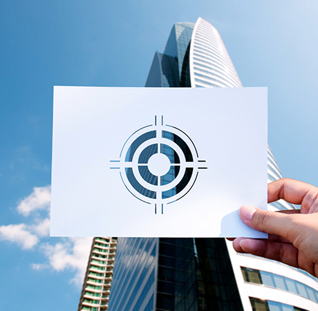 CÔNG TY CỔ PHẦN BORD