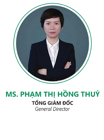 CÔNG TY CỔ PHẦN BORD